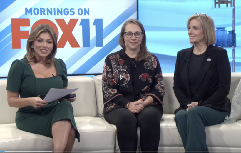 Into the Time Horizon” takes over the Nevada Museum of Art